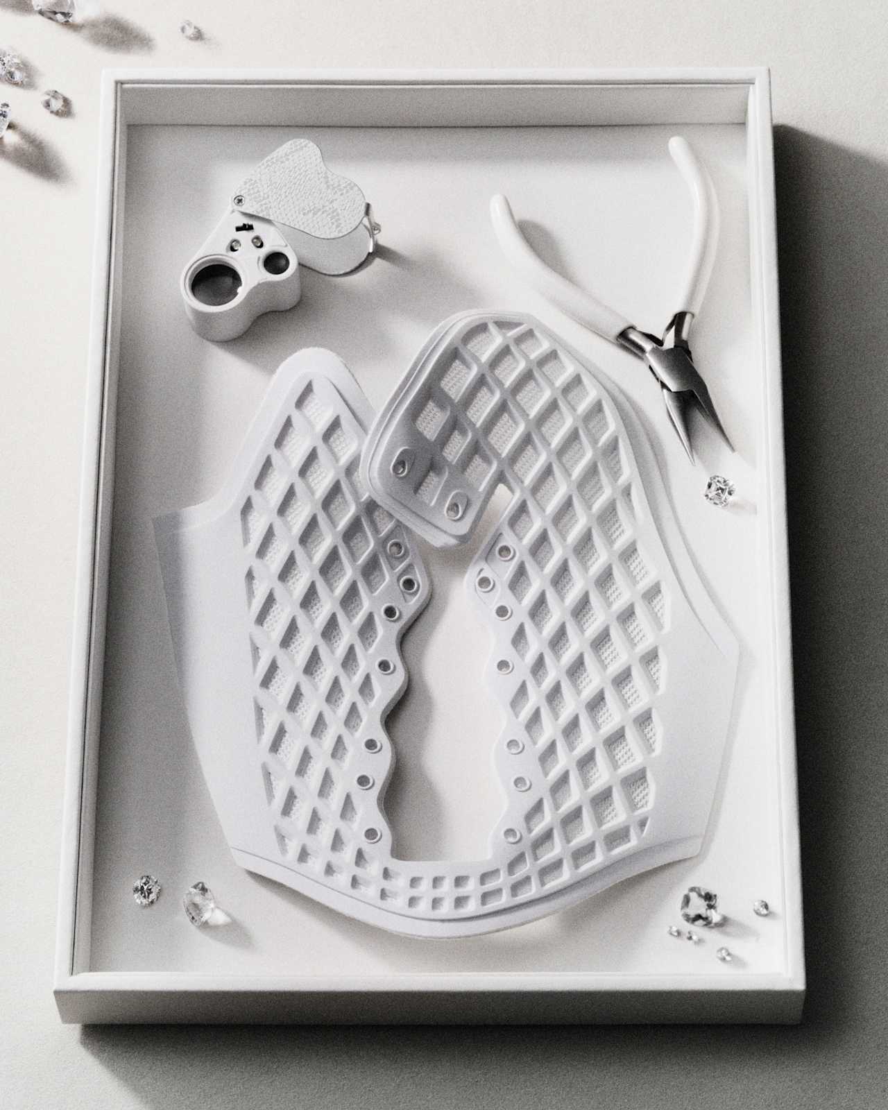 コービー 3 プロトロ 'Halo バスケットボールシューズ 27cm ホワイト NIKE公式】コービー 3 プロトロ 'Halo' (HQ9153-100 / KOBE III